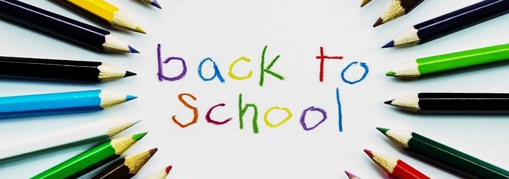 backtoschoo-cutl